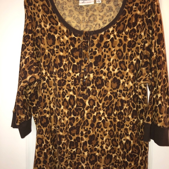 Denim and Co. Women’s top - Picture 2 of 6